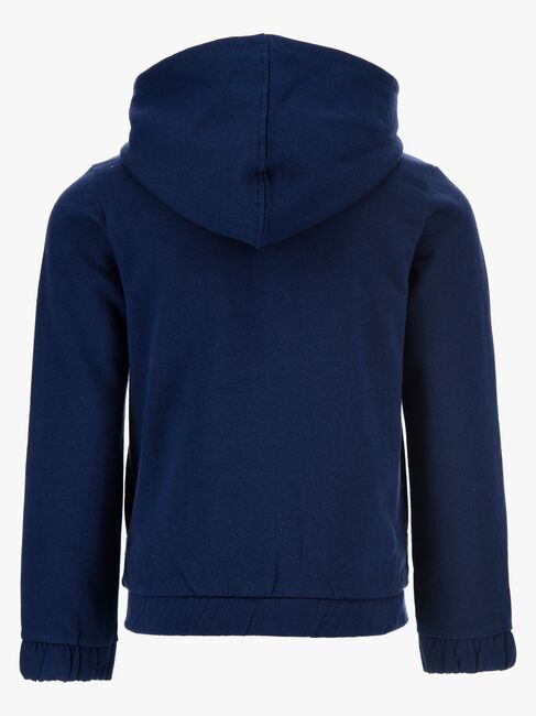 HY10155.NAVY-NAVY-2483_4a.jpg