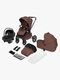 FREYA3IN1-BROWNCHOCOLATE-4235_1.jpg