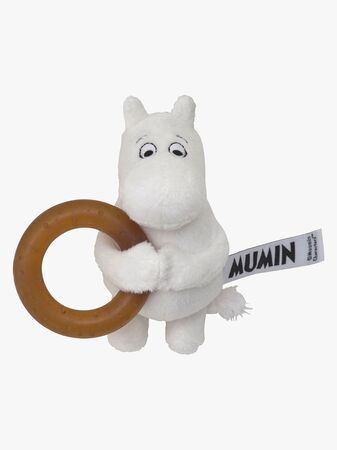 6638_Mumin_Bitleksak_Med_Naturgummiring_1.jpg