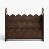 AF-SHIDA25018-BROWN-2675_3a.jpg