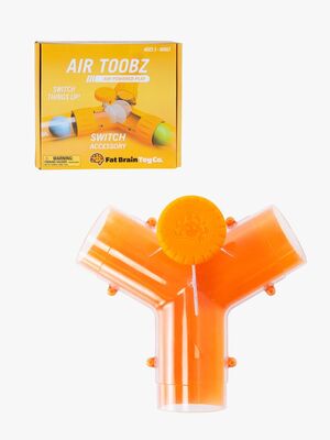 Fat Brain Air Toobz Udvidelsessæt Switch