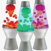 LAVA Squish N’ Flow Fidget-leksak Blandad
