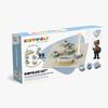 KIDYELEC-STARTER-4623_3c.jpg
