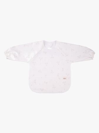 6918-creme-2765_1.jpg