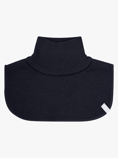 Minymo Halskrage Ullmix, Parisian Night