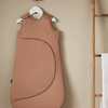 Snüz SnuzPouch Sovpåse 2.5 TOG, Blush/Dot