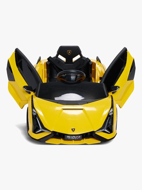 8690019CR-YELLOW-2896_4c.jpg