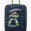 American Tourister Wavebreaker Disney Spinner Resväska 35L, Buzz Lightyear