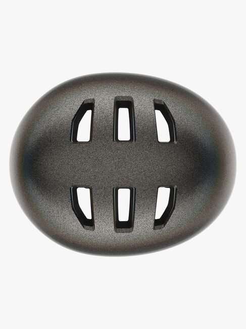 Lazer Maze KinetiCore Cykelhjälm, Matte Galaxy