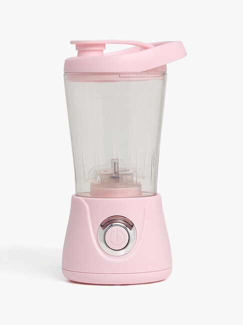 Fippla Junior Chef Leksaksset, Rosa