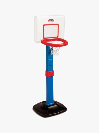 170348-2139_1.jpg