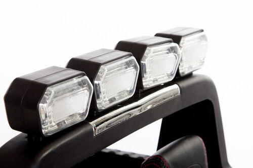 F650-2216_3j.jpg