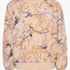 Hummel Hmlswirly Tröja, Bisque