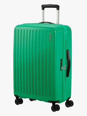American Tourister Rejoy Spinner Resväska 66L, Jade Green