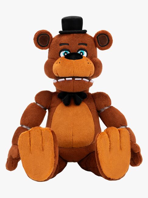 Five Nights at Freddy's Feature Gosedjur Freddy 40 cm