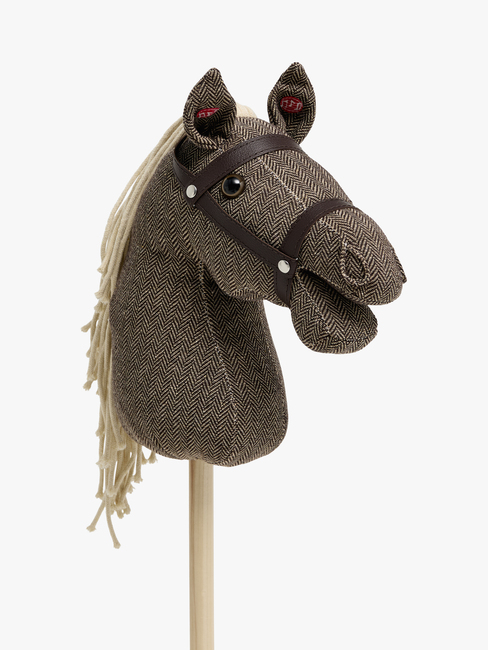 JR-004-BROWN-3480_1.jpg