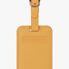 American Tourister Bagagetag 2-Pack, Papaya Pop