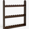 AF-SHIDA25009-BROWN-2675_3.jpg