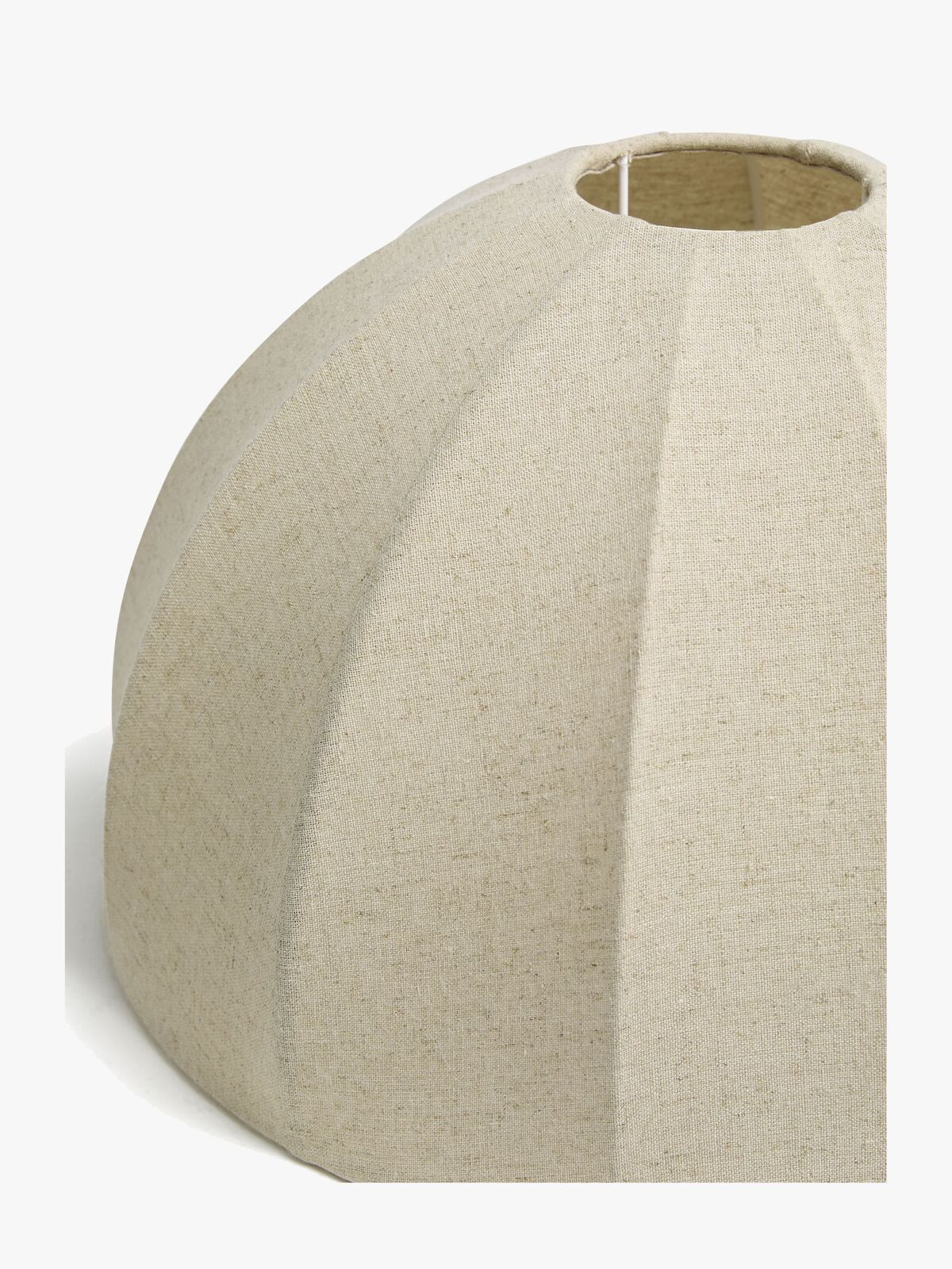 1947381_PL-MJH025-Beige (Large)-2816_3a.jpg