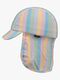 Lindberg Rainbow UV-Keps, Rainbow
