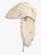 FILIBABBA Lykke UV-Hatt, Unicorn Shores