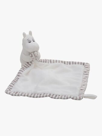 Mumin Snuttefiltskompis, Grå