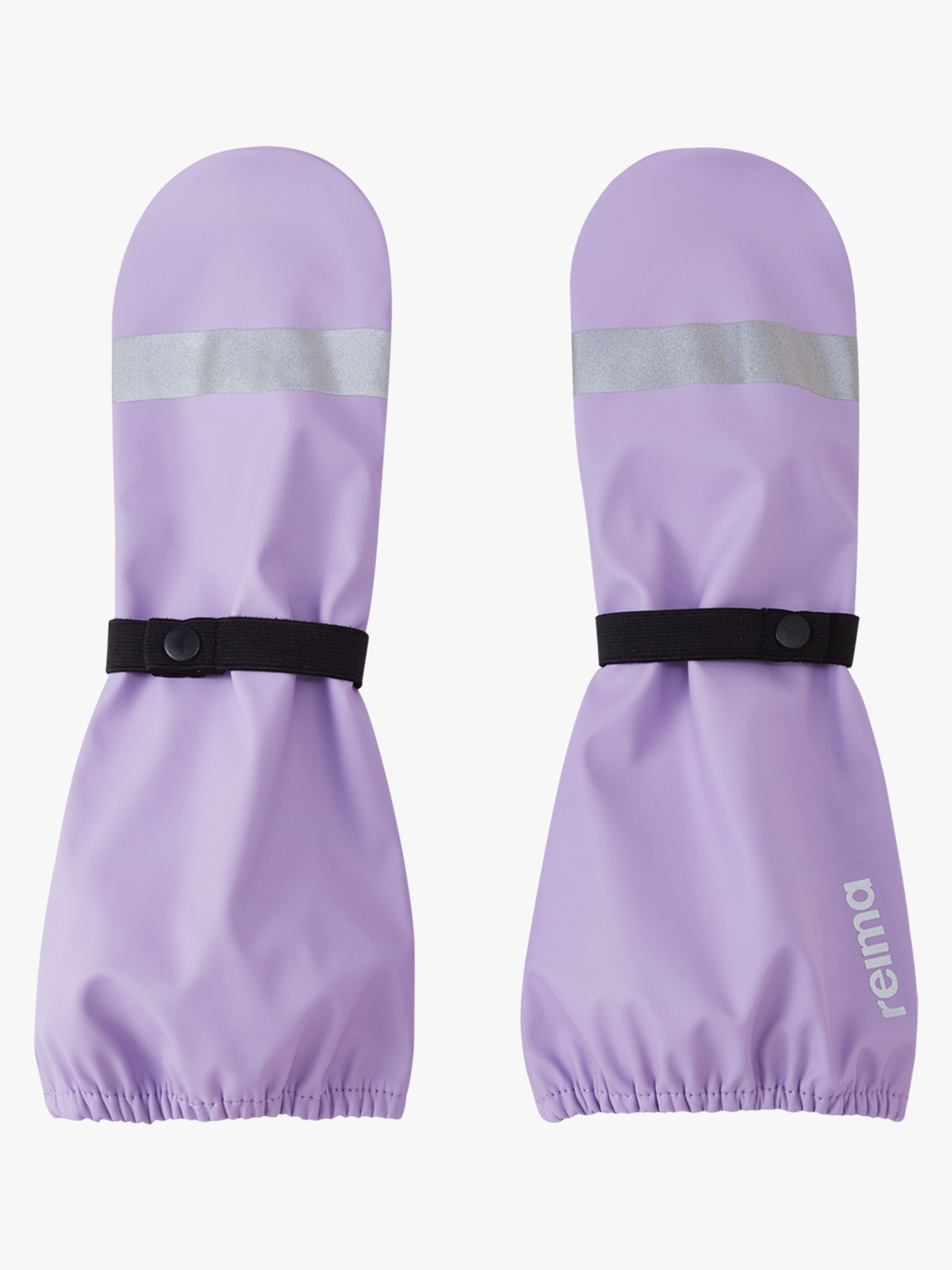 Reima Kura Regnvantar, Blooming Lilac