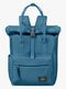 American Tourister Urban Groove City Ryggsäck 17L, Stone Blue