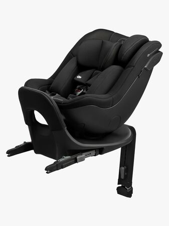 KCIGUA00-BLK000N-3420_1.jpg