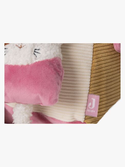 Jollein Aktivitetstriangel, Flower Fairies