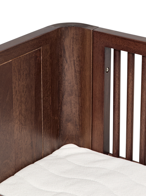 SHIDA-25005-BROWN-2675_3d.jpg