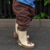 BA250106-Brown-1124_5a.jpg