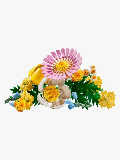 Botanicals399-10347-1379_4a.jpg