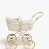 58-1-Buttercups-4676_3c.jpg