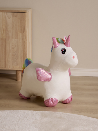 PA-626-White-4463_5.jpg