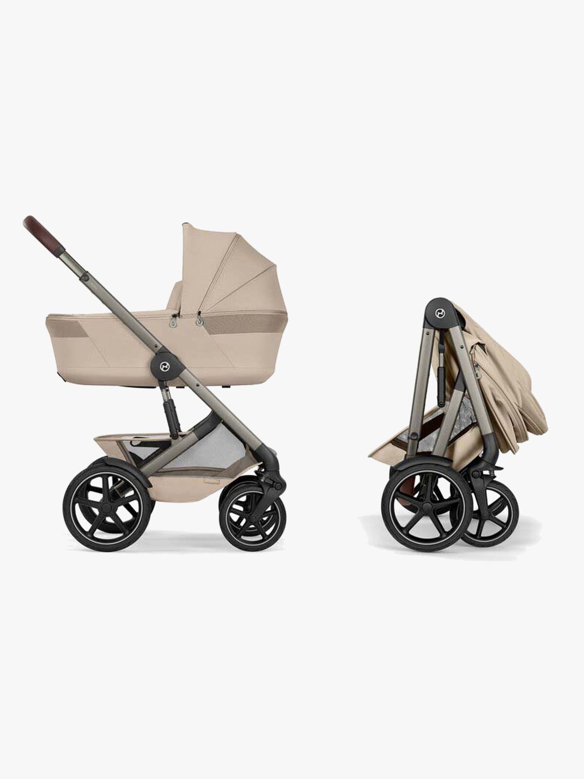 TalosDuo2026-526001735-3606_3c.jpg