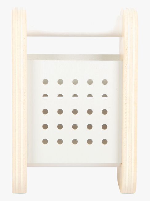 Small Foot Lekset Sallad