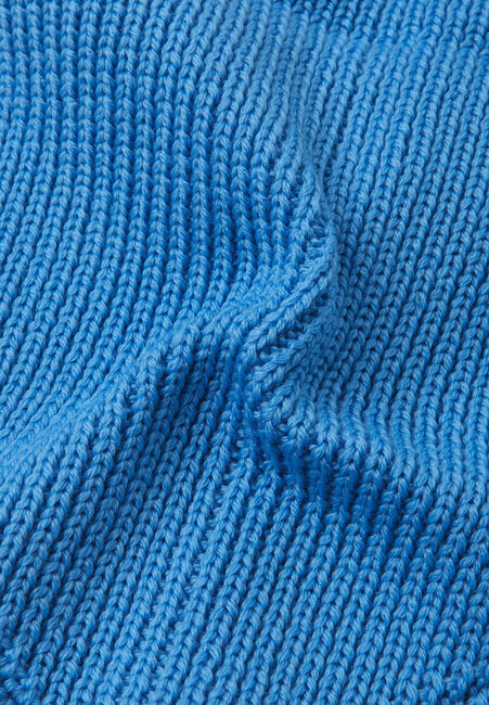 Reima Reissari Mössa Merinoull, Cool Blue