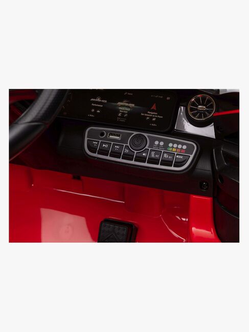 86100444ERLI-RED-2896_4a.jpg