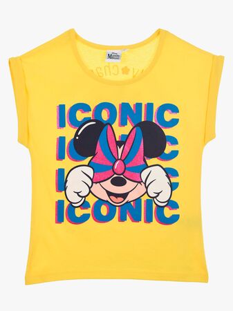 WE1090-YELLOW-2483_1.jpg