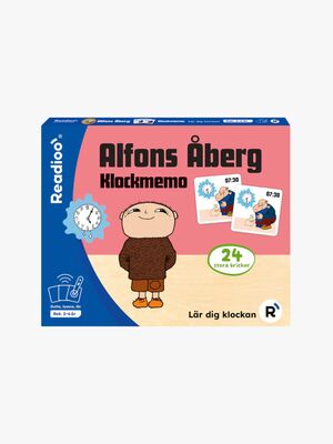 2110ALFONSSPEL-01-4659_1.jpg