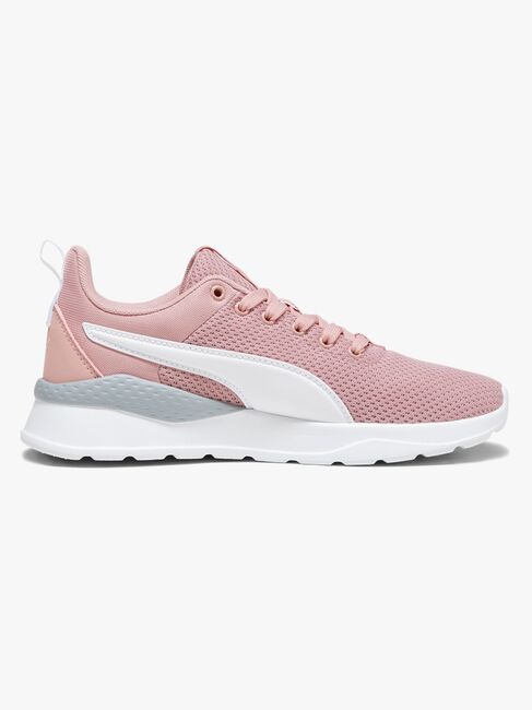Puma Anzarun Lite Sneakers, Peach Smoothie