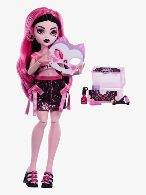 Monster High Lekset Draculaura Self-Care Secrets 01126005-2462_3c.jpg