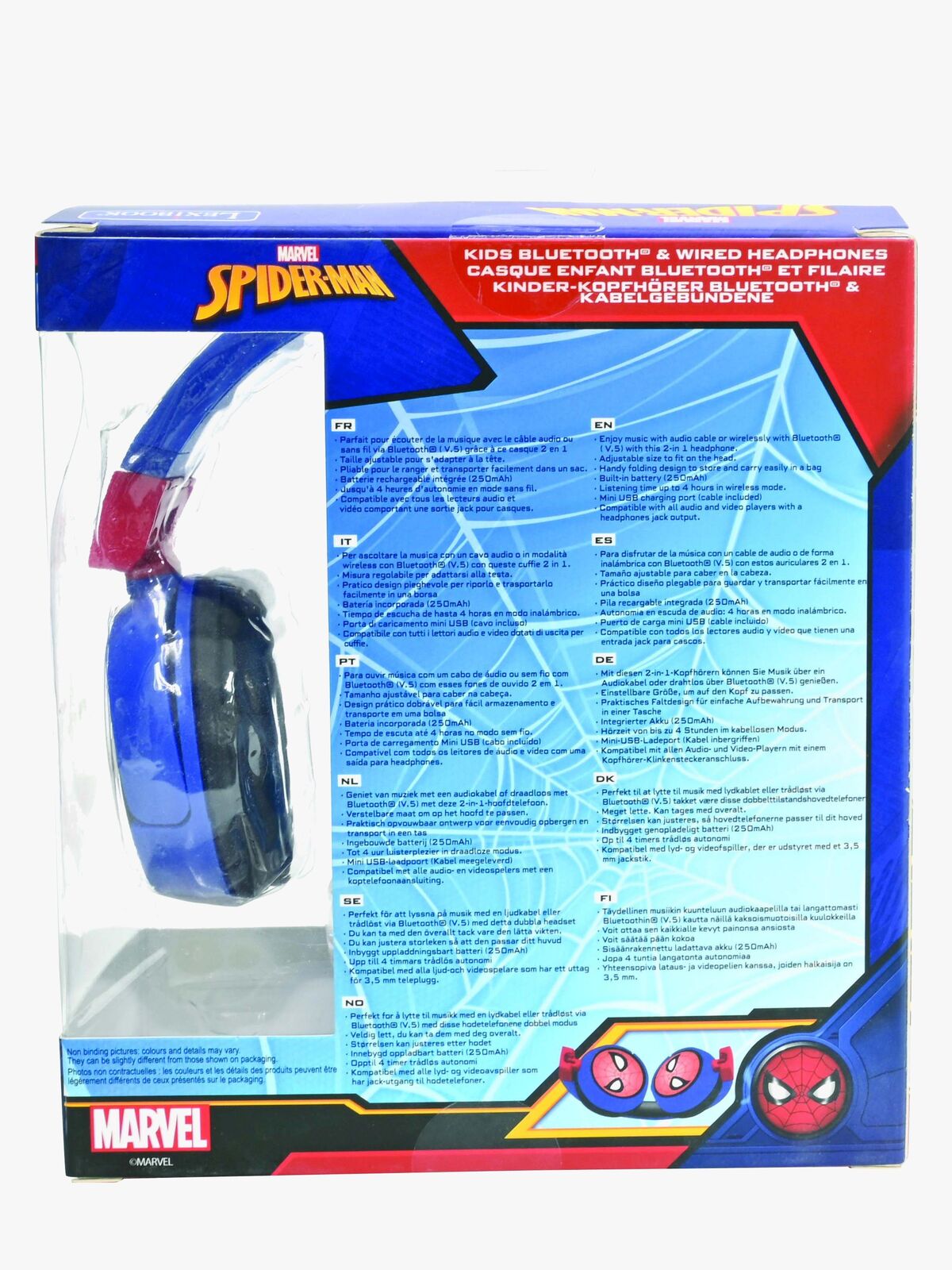 HPBT010SP-2823_4b.jpg