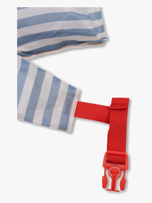 Swim Essentials Simbälte, Catch Of The Day