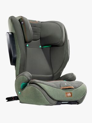 Joie i-Traver Autostol, Pine