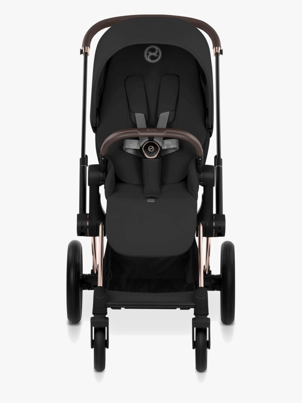 PriamComfort-526000001-3606_3b.jpg