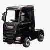 8170058-2RLI-BLACK-2896_3a.jpg