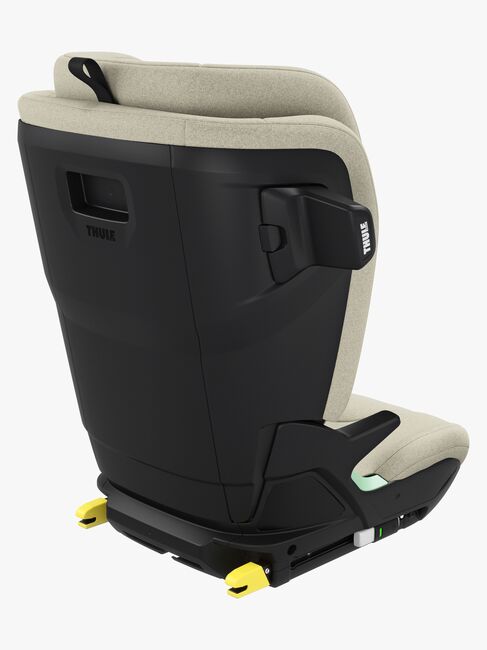 Thule Palm Bältesstol, Soft Beige