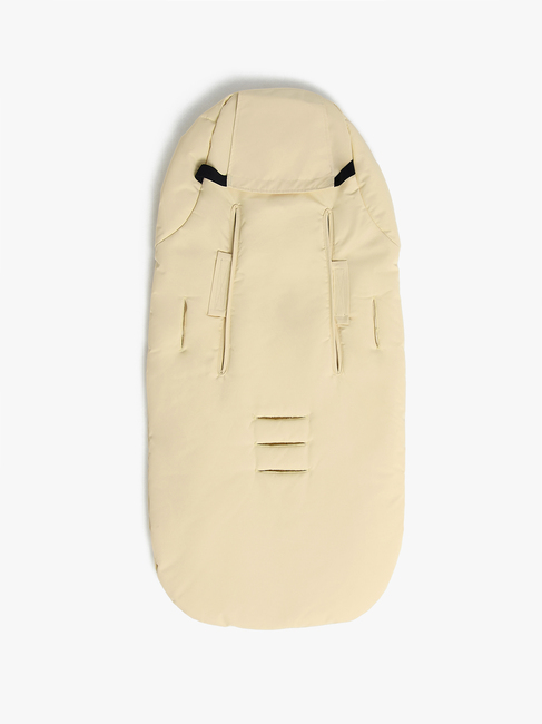 Beemoo Light Åkpåse, Honey Bee